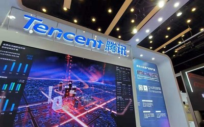 國內互聯網巨頭新聞(國內互聯網巨頭新聞事件)