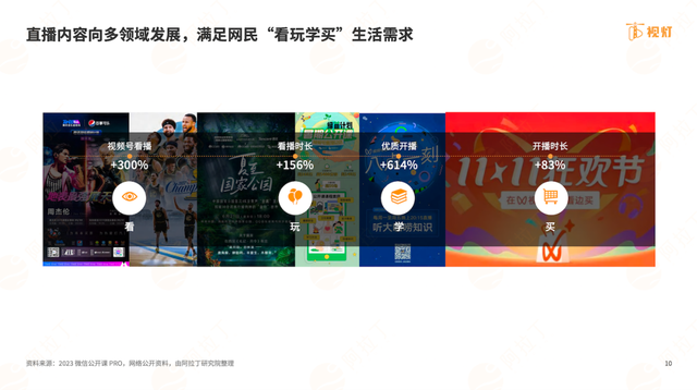 學而思小程序開發(學而思編程社區手機版)