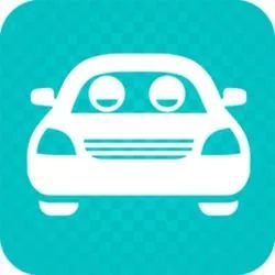 拼車平臺(tái)小程序開(kāi)發(fā)(基于微信小程序的拼車系統(tǒng))