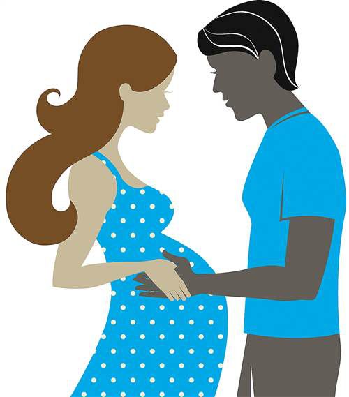 互聯網新聞服務證(互聯網新聞信息服務許可證申請)