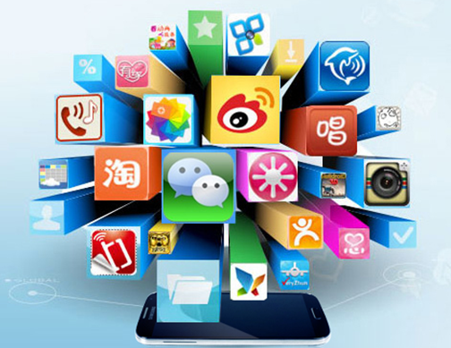 互聯(lián)網(wǎng)環(huán)境下新聞媒介(互聯(lián)網(wǎng)環(huán)境下新聞媒介有哪些)