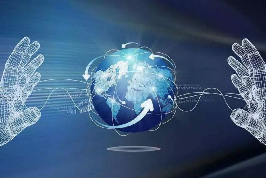 互聯網環境下的新聞專業(新聞行業在互聯網時代的發展)