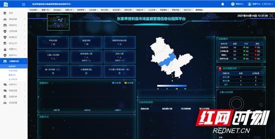 互聯(lián)網(wǎng)監(jiān)督平臺(tái)新聞(互聯(lián)網(wǎng)新聞信息服務(wù)的監(jiān)督)