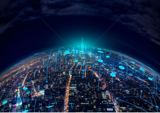 智慧互聯(lián)網(wǎng)新聞(智慧互聯(lián)有限公司)