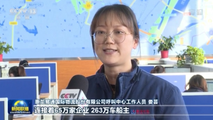 大理互聯(lián)網(wǎng)新聞信息中心(大理互聯(lián)網(wǎng)新聞信息中心招聘)