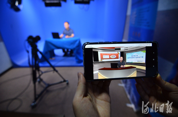 互聯網5月28日新聞直播(互聯網5月28日新聞直播間)