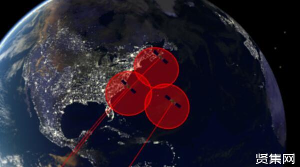最近衛星互聯網新聞(最近衛星互聯網新聞聯播)