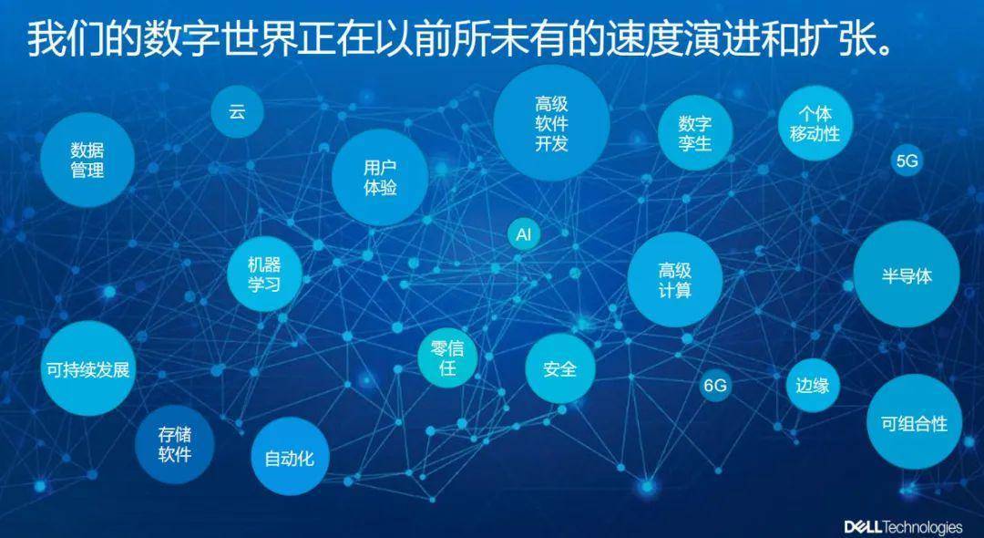 量子代替互聯(lián)網(wǎng)新聞聯(lián)播(量子通信可以代替互聯(lián)網(wǎng)嗎)