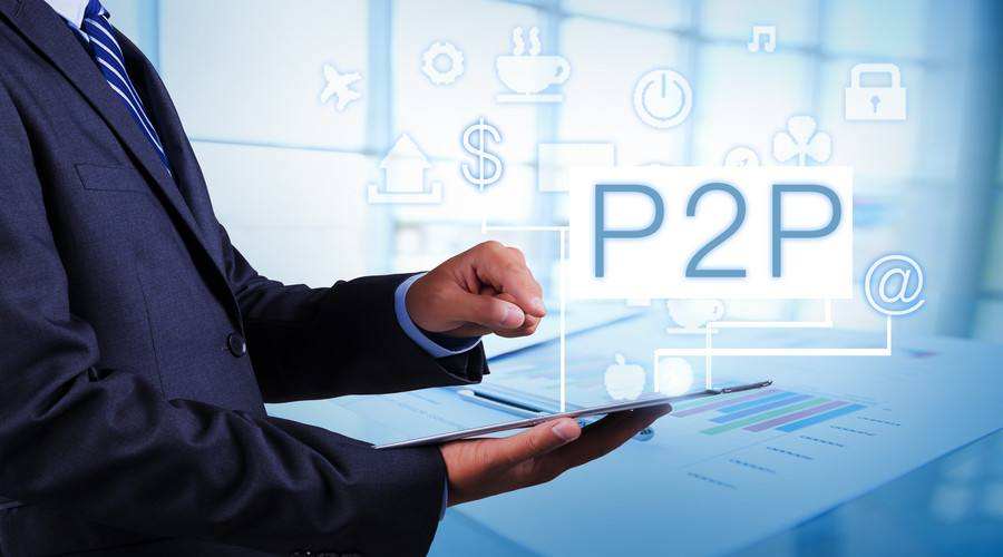 互聯網的行業新聞(互聯網行業今日新聞)