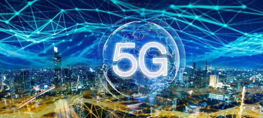 5月17日互聯網新聞報道(5月17日互聯網新聞報道內容)