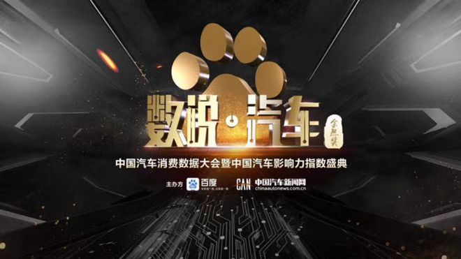 華泰互聯網最新消息(華泰股份業績最新消息)