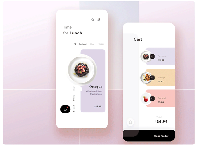 手機網站建設設計(手機網站怎么建設)