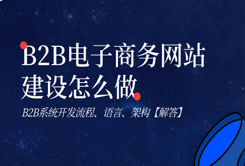 建設商務網站(建投商務網電子平臺)