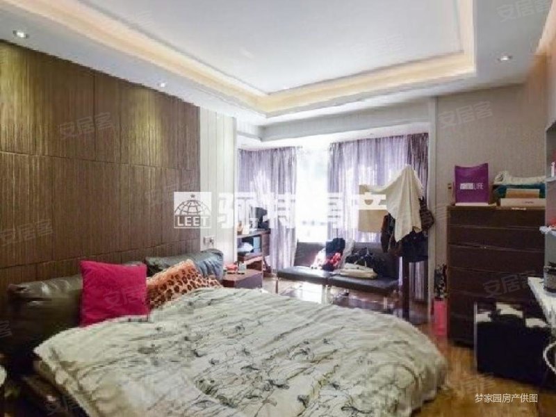 福州海潤(rùn)地產(chǎn)網(wǎng)站建設(shè)(福州市潤(rùn)投房地產(chǎn)有限公司)