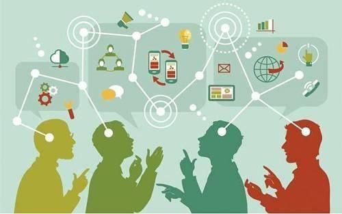 互聯(lián)網(wǎng)思維新聞(互聯(lián)網(wǎng)思維新聞有哪些)