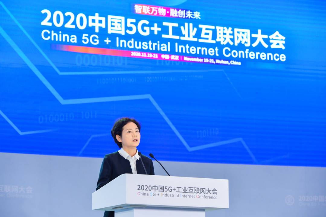 中國(guó)互聯(lián)網(wǎng)新聞中心全媒體(中國(guó)互聯(lián)網(wǎng)新聞中心全媒體中心主任)