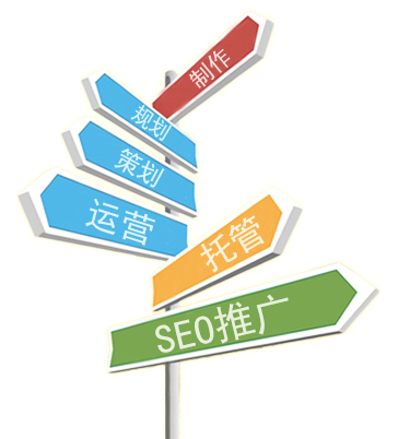 江門網站建設技巧(江門seo網站管理)