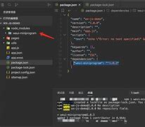 哪里學習小程序開發(fā)(自己開發(fā)小程序需要學什么)