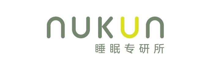 包含NUK網(wǎng)站建設(shè)的詞條