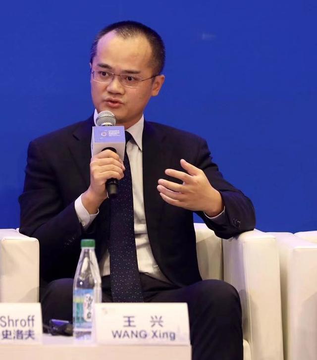 王興互聯(lián)網(wǎng)最新消息(王興互聯(lián)網(wǎng)最新消息新聞)