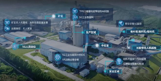 互聯網采礦最新消息(最新挖礦項目發布平臺)