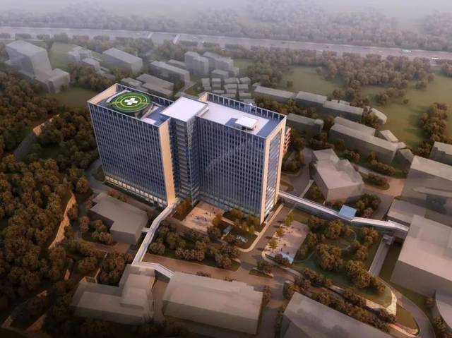 麗水互聯(lián)網(wǎng)醫(yī)院最新消息(麗水互聯(lián)網(wǎng)醫(yī)院最新消息招聘)