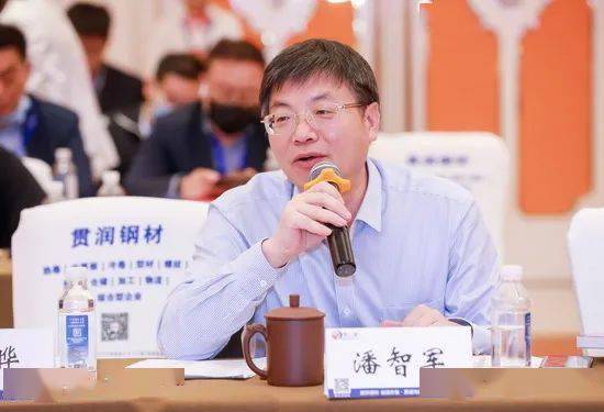 鋼之家網站建設(鋼之家鋼鐵網官網)