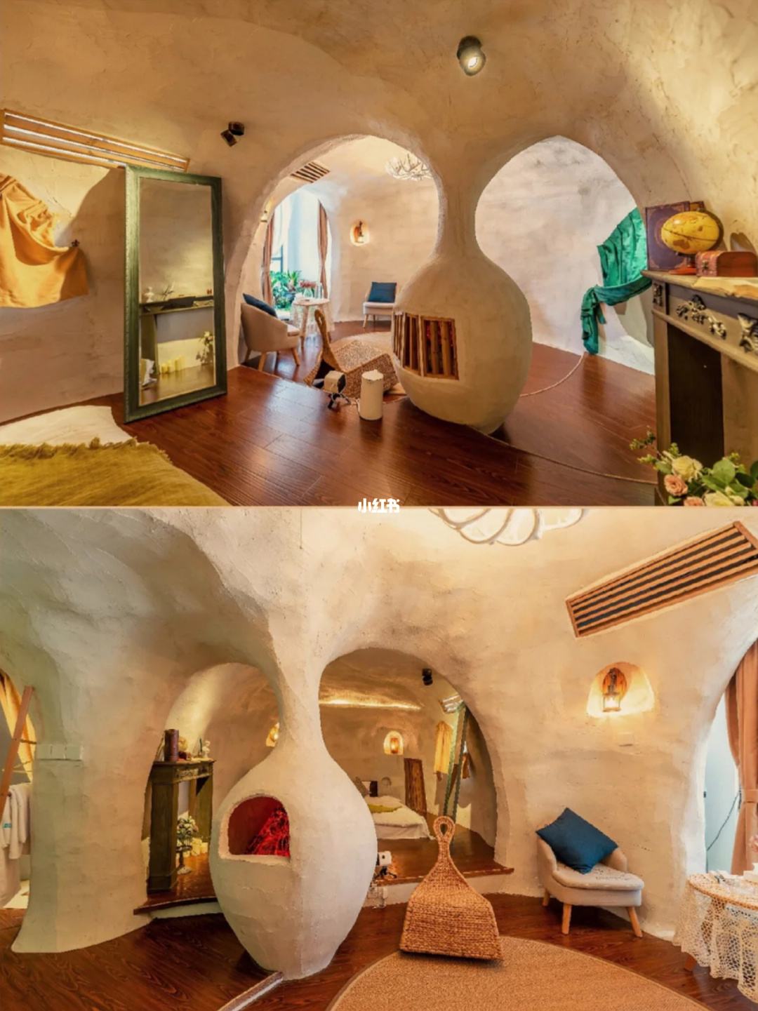 泉州民宿小程序開發(泉州民宿小程序開發工作)