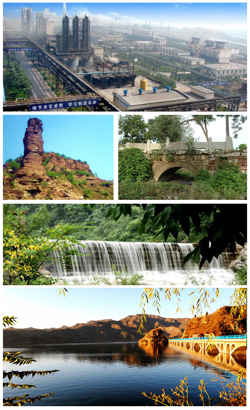 邢臺(tái)建設(shè)網(wǎng)站(邢臺(tái)建設(shè)網(wǎng)站官方網(wǎng)站)