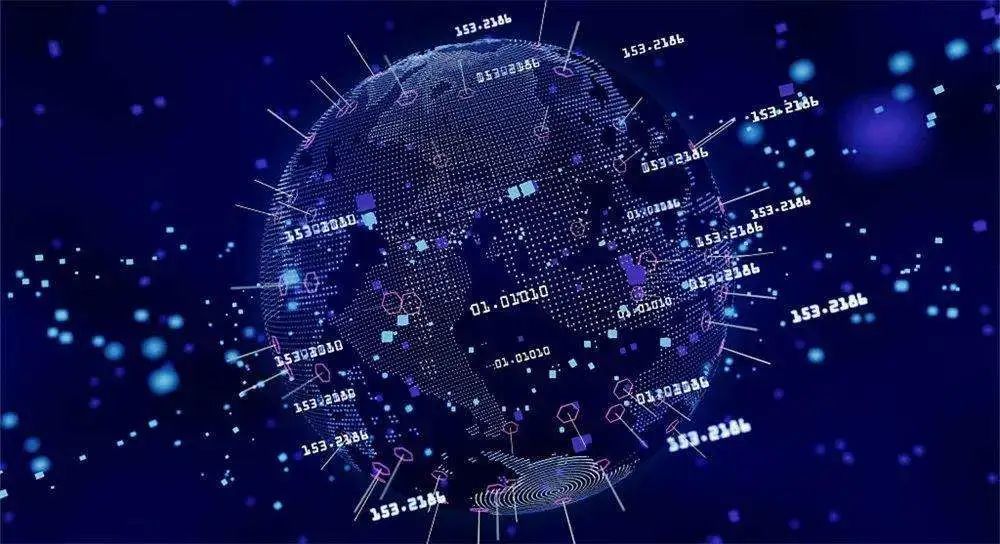 互聯(lián)網(wǎng)改變生活新聞(互聯(lián)網(wǎng)在改變我們的生活)