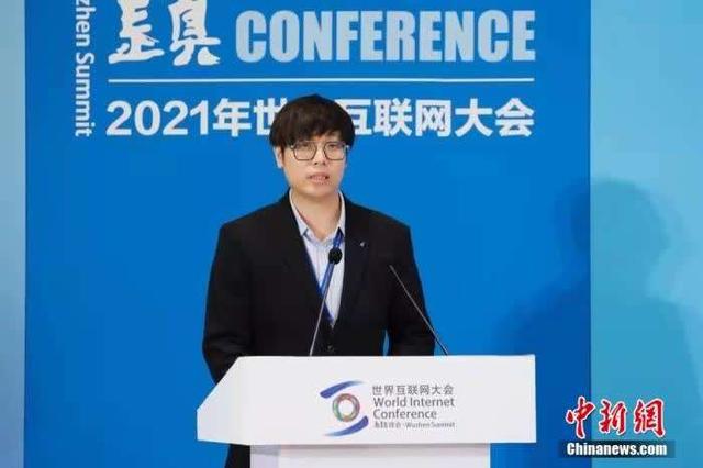 互聯網展覽中的新聞與傳播(互聯網對新聞傳播活動的影響)