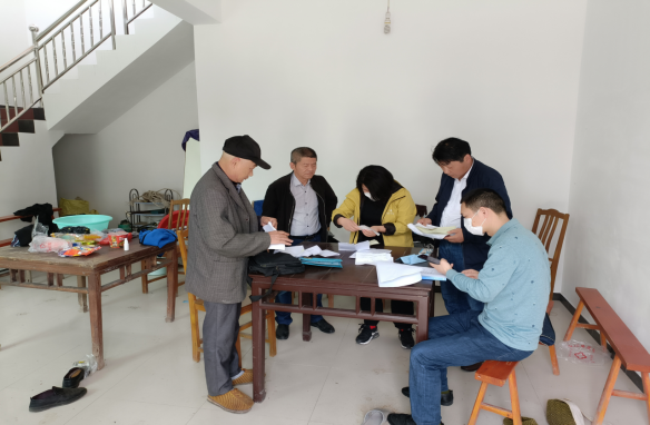 望江太慈鎮互聯網新聞中心(望江太慈鎮互聯網新聞中心招聘)