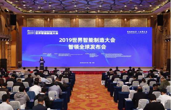 關(guān)于互聯(lián)網(wǎng)+創(chuàng)新新聞的信息