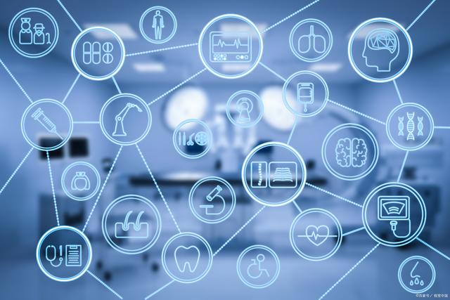 互聯(lián)網熱點新聞有哪些內容(互聯(lián)網熱點新聞有哪些內容呢)