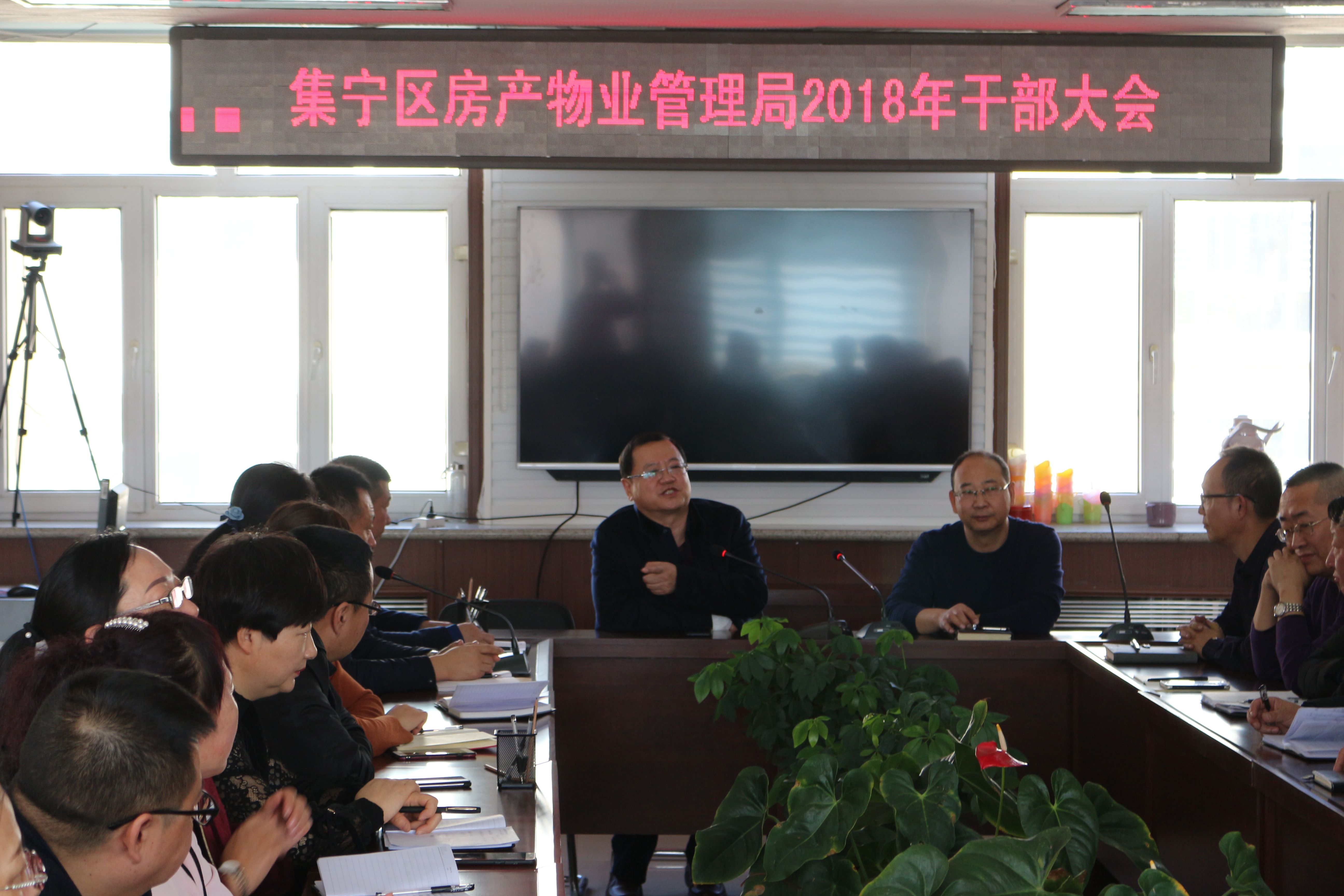 集寧網(wǎng)站建設(廣西網(wǎng)站建設公司)