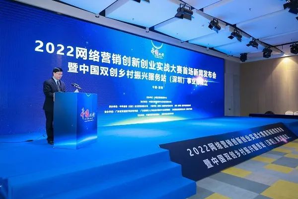 互聯(lián)網(wǎng)時(shí)政新聞報(bào)道(互聯(lián)網(wǎng)時(shí)政新聞報(bào)道范文)