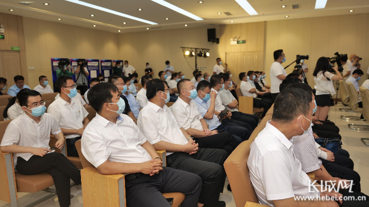 張家口市互聯網最新消息(張家口市互聯網最新消息新聞)