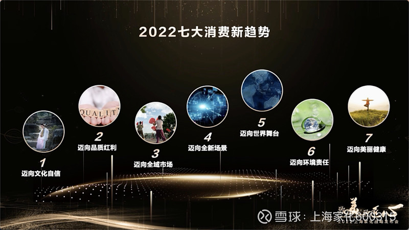 消費(fèi)互聯(lián)網(wǎng)最新消息新聞(消費(fèi)互聯(lián)網(wǎng)最新消息新聞報(bào)道)