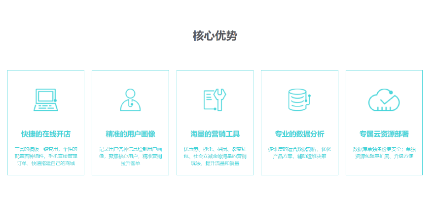 小程序開(kāi)發(fā)公司價(jià)格(小程序開(kāi)發(fā)公司價(jià)格怎么算)