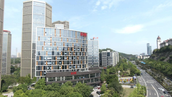 歐菲斯互聯網新聞(歐菲斯股份有限公司)