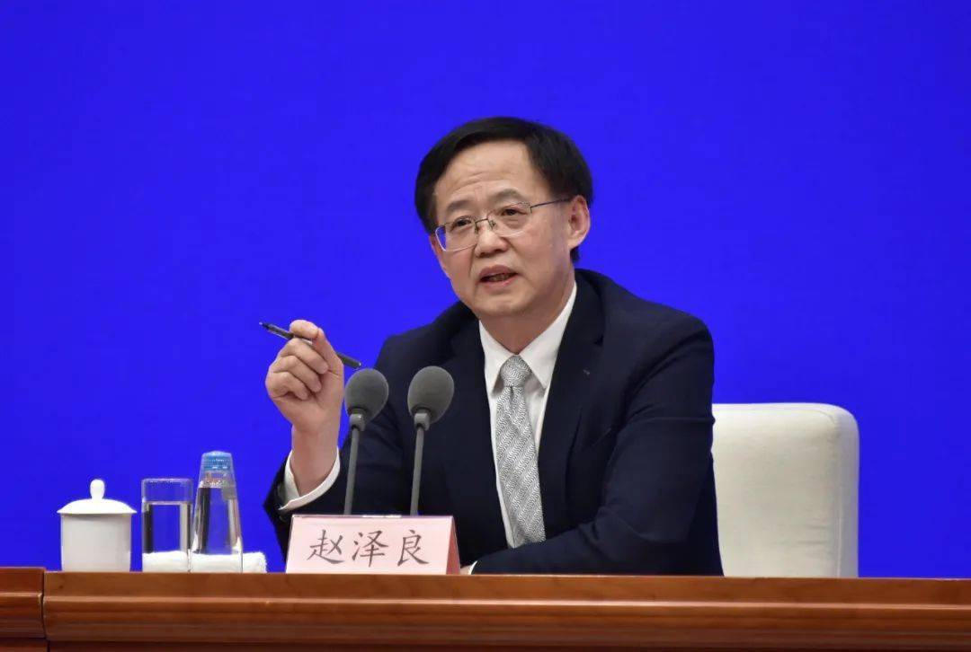 盛勇軍互聯(lián)網新聞發(fā)布會的簡單介紹