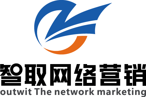 包含甘肅網站運營怎么做的好的詞條