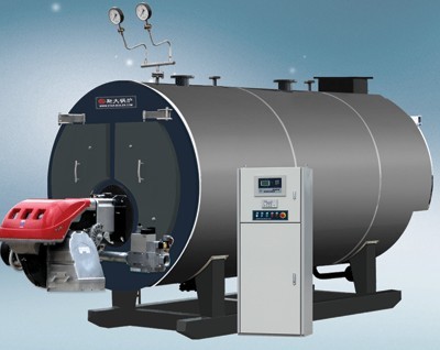 浙江鍋爐網站建設(杭州鍋爐集團股份有限公司官網)