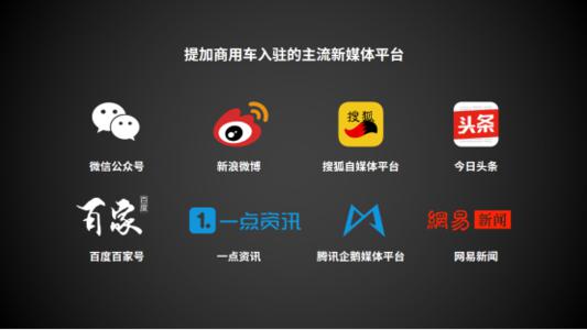 電影新聞屬于互聯網技術(電影新聞屬于互聯網技術嗎)