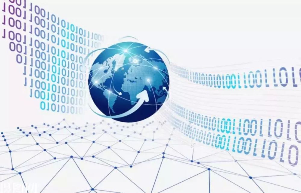 互聯(lián)網(wǎng)新聞獨(dú)具的競爭力(互聯(lián)網(wǎng)新聞獨(dú)具的競爭力是什么)