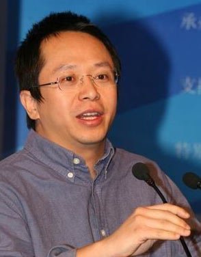 周鴻祎互聯(lián)網(wǎng)最新消息(周鴻祎互聯(lián)網(wǎng)最新消息新聞)