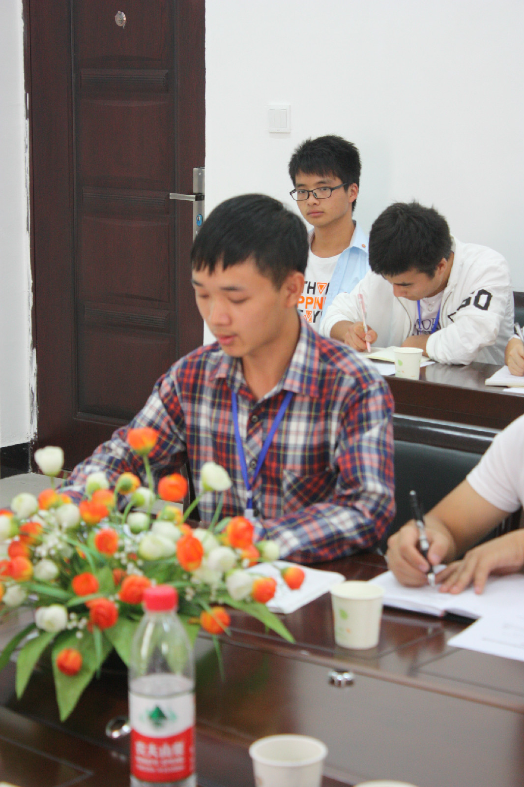 互聯(lián)網(wǎng)新聞采編考試(互聯(lián)網(wǎng)新聞采編人員考試)