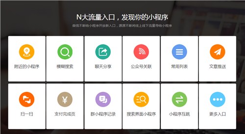 耒陽小程序開發工具(耒陽小程序開發工具公司)