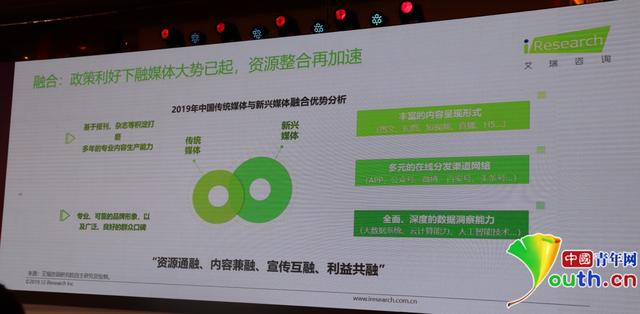 互聯(lián)網新聞領域研究(互聯(lián)網新聞傳播研究中心)