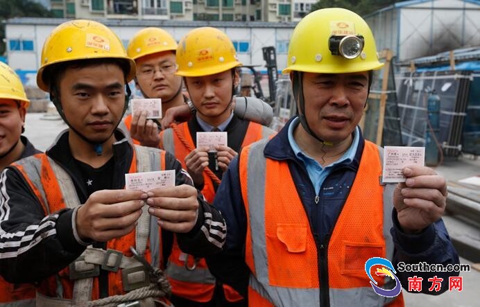 蕪湖新聞攝影網(wǎng)站建設(shè)費(fèi)用(蕪湖新聞攝影網(wǎng)站建設(shè)費(fèi)用高嗎)